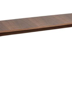 Shopdevice.shop71b6ec2168 2