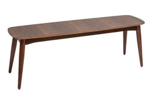 Shopdevice.shop71b6ec2168 2