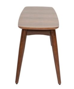 Shopdevice.shop71b6ec2168 3