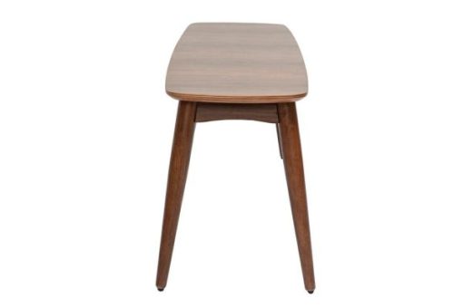 Shopdevice.shop71b6ec2168 3