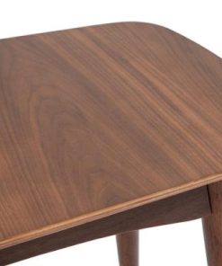 Shopdevice.shop71b6ec2168 4