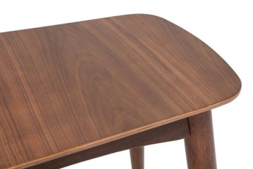 Shopdevice.shop71b6ec2168 4