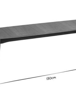 Shopdevice.shop71b6ec2168 7