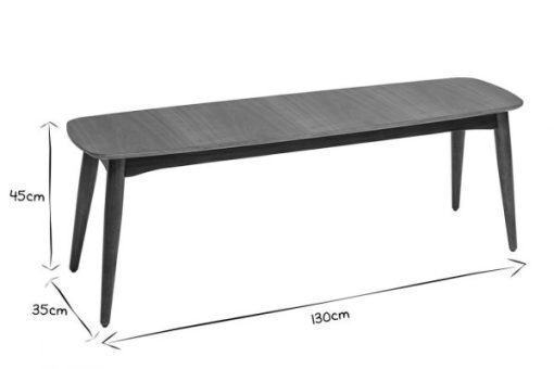 Shopdevice.shop71b6ec2168 7