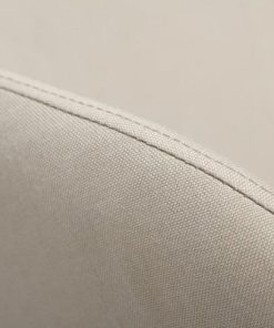 Shopdevice.shop71b864342e 5