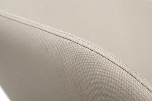 Shopdevice.shop71b864342e 5