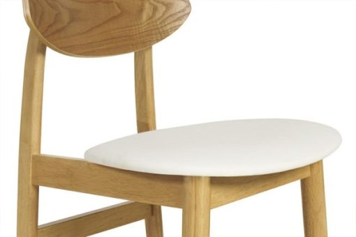 Shopdevice.shop720545fcff 6