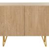 Shopdevice.shop727e69f568 1