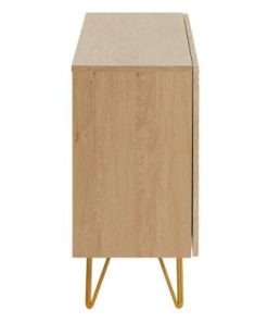 Shopdevice.shop727e69f568 3