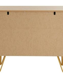 Shopdevice.shop727e69f568 4