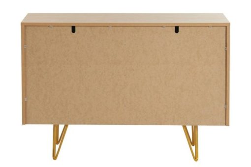 Shopdevice.shop727e69f568 4