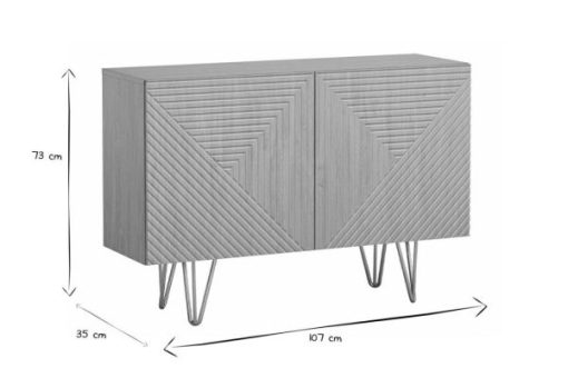Shopdevice.shop727e69f568 6
