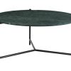 Shopdevice.shop727e9b6446 1