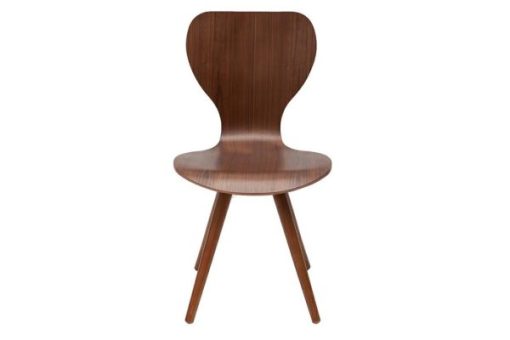 Shopdevice.shop72e278b84d 2
