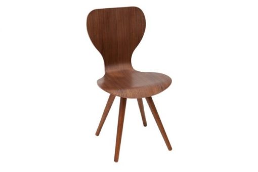 Shopdevice.shop72e278b84d 3