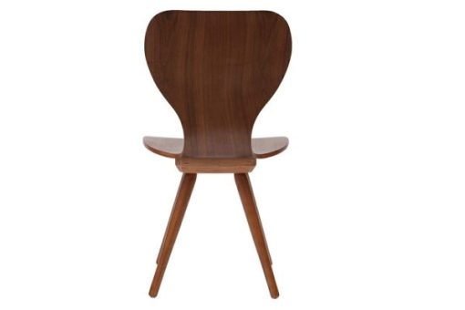 Shopdevice.shop72e278b84d 4