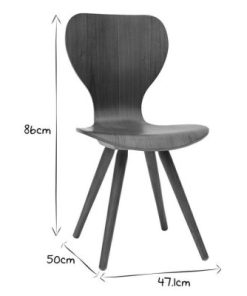 Shopdevice.shop72e278b84d 9