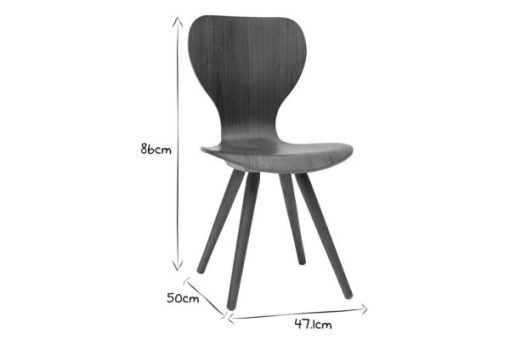 Shopdevice.shop72e278b84d 9