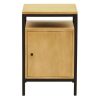 Shopdevice.shop73108dc01a 1