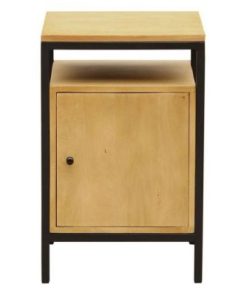 Shopdevice.shop73108dc01a 1
