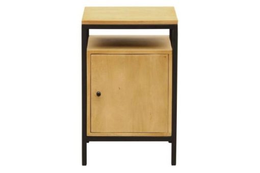 Shopdevice.shop73108dc01a 1