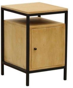 Shopdevice.shop73108dc01a 2