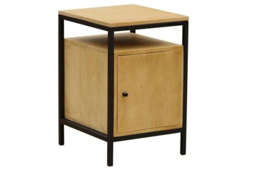 Shopdevice.shop73108dc01a 2
