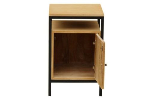 Shopdevice.shop73108dc01a 3