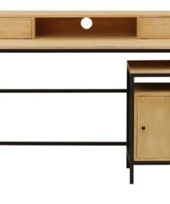 Shopdevice.shop73108dc01a 4
