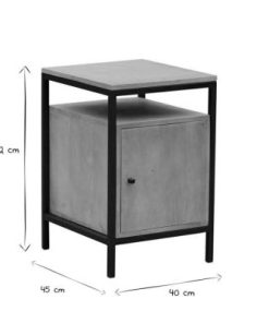 Shopdevice.shop73108dc01a 6