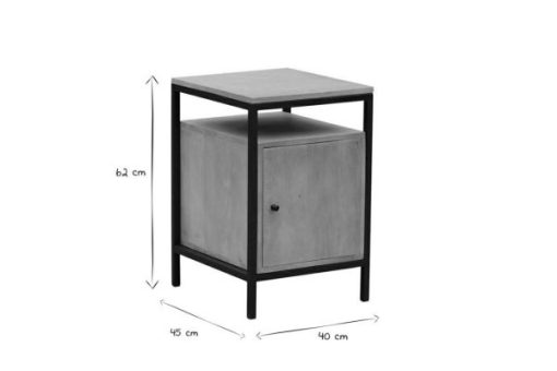Shopdevice.shop73108dc01a 6