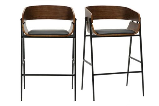 Shopdevice.shop73d6cffaef 1