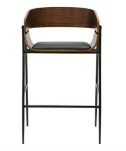 Shopdevice.shop73d6cffaef 2