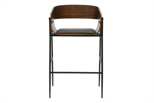 Shopdevice.shop73d6cffaef 2