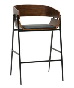 Shopdevice.shop73d6cffaef 3