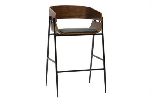 Shopdevice.shop73d6cffaef 3