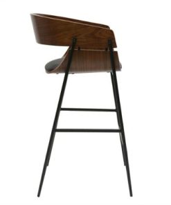 Shopdevice.shop73d6cffaef 4