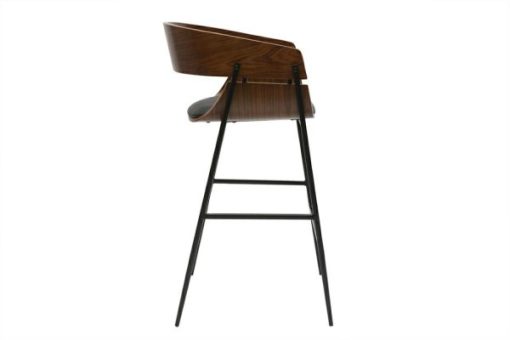 Shopdevice.shop73d6cffaef 4