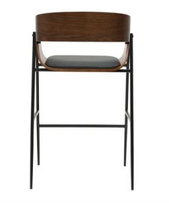 Shopdevice.shop73d6cffaef 5