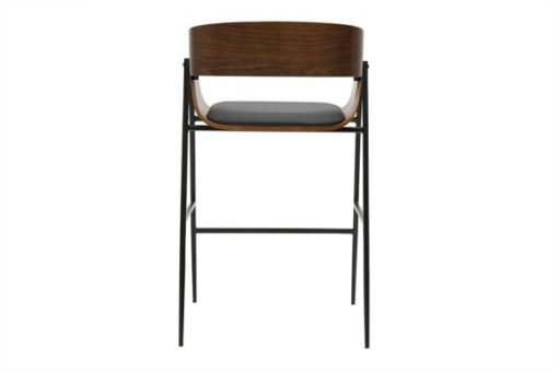 Shopdevice.shop73d6cffaef 5