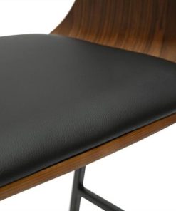Shopdevice.shop73d6cffaef 6