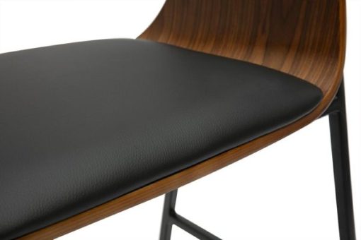 Shopdevice.shop73d6cffaef 6