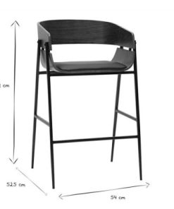 Shopdevice.shop73d6cffaef 7