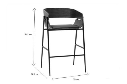 Shopdevice.shop73d6cffaef 7