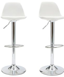 Shopdevice.shop747c4cbcc7 1