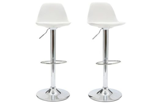 Shopdevice.shop747c4cbcc7 1
