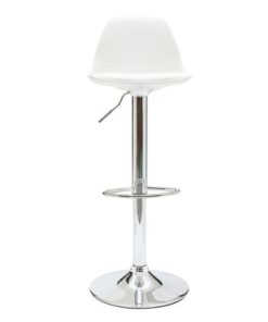 Shopdevice.shop747c4cbcc7 2