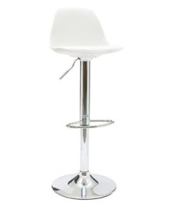 Shopdevice.shop747c4cbcc7 3