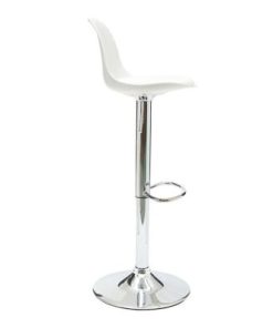 Shopdevice.shop747c4cbcc7 4