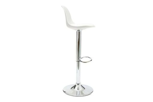 Shopdevice.shop747c4cbcc7 4